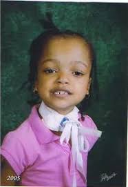 Trinity Callaham Obituary (2007)