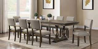 Thomasville Callan Costco Thomasville Furniture Dining Rooms Furniture Thomasville