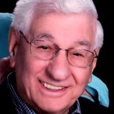 Michael Modica Obituary October 24, 2022