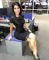 SUPER-SEXY JASMINA MARAZITA - Photo #9  148 @ x3vid.com