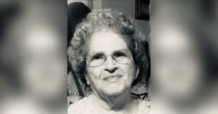 Life Story for Ada Mae (Sipes) Waldron