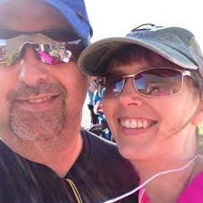 Carmen Cal (@CalCarmencal)