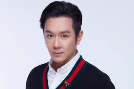 Tế Điên' Trần Hạo Dân trượt dốc, phải bán hàng online