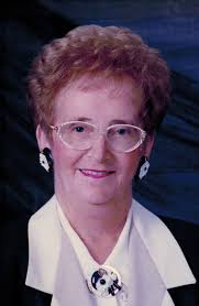 Les avis de décès de la Maison funéraire Nouvelle Vie