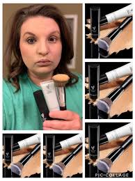 Be.You.Tiful With April