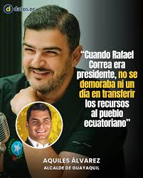 Frank Bolaños (@frank.bolanos.1650) • Facebook