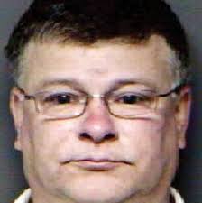 Georgia man charged with DUI