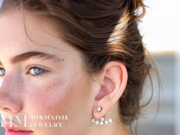 Handmade gemstone sun catchers in Winnipeg Manitoba