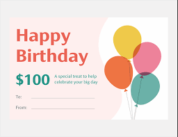 Type out your personal message, and stylize it. Birthday Office Com