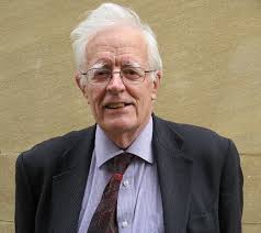 A interview with Sir David Cox by “Statistics Views” (upon turning 90)