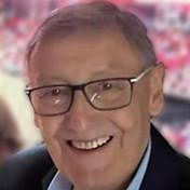 Alban Family Obituaries