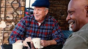 Profile for DMC Productions