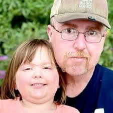 Ann Jesus's Instagram, Twitter & Facebook