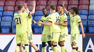 Rare pepe searching 4chan for rare pepes. Nicolas Pepe 9 10 Helps Arsenal To Late Win Over Palace