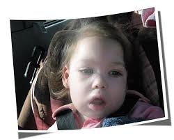 Who is Casey Barnes?