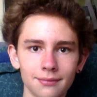 Darian Cook's Instagram, Twitter & Facebook