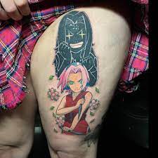 We did not find results for: Steve Hale Tattoo Comic Cartoon Anime Thigh Best Tattoos For Women Thigh Tattoo World Famous Tattoo Ink
