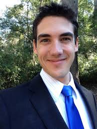 Principal's Perspective