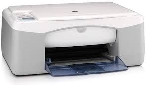We were able to get a sneak peak and to play with it early. Druckertreiber Hp Deskjet F380 Treiber Download Kostenlos