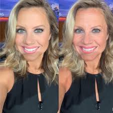 Our producers made me do it.... #faceappchallenge