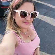 URGENTE Balseros que llegaron hoy Buscan a su perro que vino en la  embarcación. Información Completa 👇 Son cuatro llegaron en horas de la  mañana alrededor de las 7 am de hoy