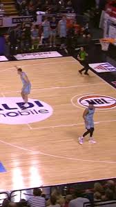 Coach Dan Shamir Basketball Challenge Highlights