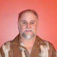 Allsigns & Designs LLC.