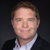 Ryan Bornemann's Instagram, Twitter & Facebook