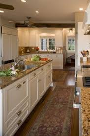 For more than 40 years, we've been helping maryland customers with kitchen designs that are beautifully unique, with the functional practicality your family demands. 11 Kitchen Islands By Kenwood Kitchens Ideas Kitchen Space Kitchen Design Custom Kitchen Island
