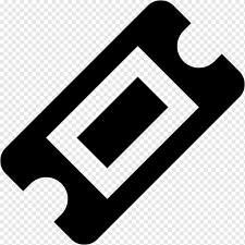 Pngkit selects 10 hd ticketmaster logo png images for free download. Ticketmaster Cinema Computer Icons Theater Angle Text Logo Png Pngwing