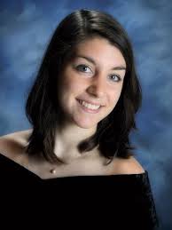 Unusual experiences loom for high school graduates