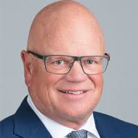 Toronto Builder (GTHB)