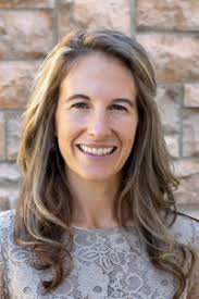 Boise Private Schools