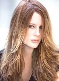 50 gorgeous layered hairstyles for longer hair. Pin On Hairstyles