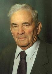 Obituary information for George M. Keller