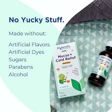 Amazon.Com: Cold & Flu Medicine - Tylenol / Cold & Flu Medicine / Cough &  Cold Medicine: Health & Household