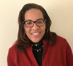 North Brandywine School Principal, Dr. Eugenia Roberts, will be honored by  the Coatesville Area Branch of the NAACP with a Pathfinder Award this  Saturday, November 13th at the 58th Annual Freedom Fund