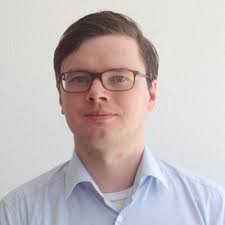 ORR Dr. Emanuel John