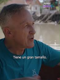 Coco y agua: el manjar de Supervivientes 2025