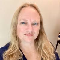 200+ "Kristin Marshall" profiles