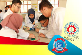 Check spelling or type a new query. Asasi Kejuruteraan Dan Teknologi