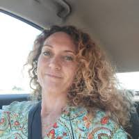 100+ "Casanova Fernandez" profiles