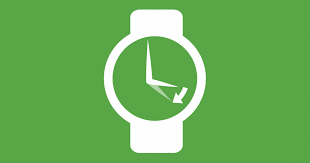 The conference call to discuss the company's 2021 second quarter earnings will be broadcast live today at 2:00 p.m. Daylight Saving Time Around The World 2021