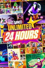 Contact unlimited 24 on messenger. Buy Just Dance Unlimited 24 Hours Pass Microsoft Store En In