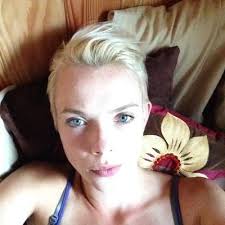 Lisa Dawn Mitchell (@mitch_dawn)