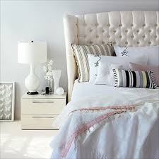 Therefore, you should pay special attention to the. Bedroom Ideas For Spring Bedroom Decorating