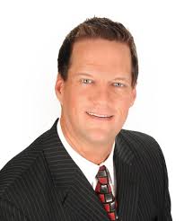 Flagstaff, AZ Real Estate Agents