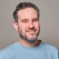 50+ "Rubenstein" profiles