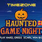Timezone | Inorbit Mall - Mumbai event image