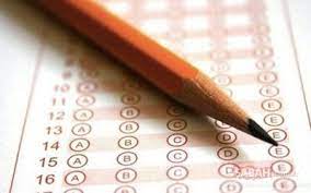 Check spelling or type a new query. Universite Tercih Islemleri Nasil Yapilir 2020 Osym Ile Yks Tercih Kilavuzu Yayimlandi Yks Tercihleri Ne Zaman Basliyor Ve Bitiyor Egitim Haberleri
